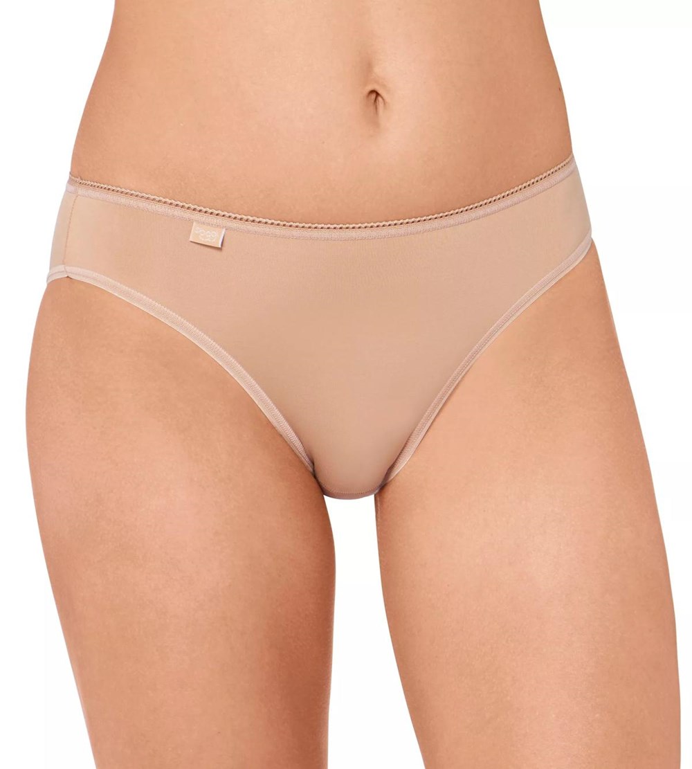 Sloggi 24/7 Microfibre Tai Brief Brush | 69350-TRDH