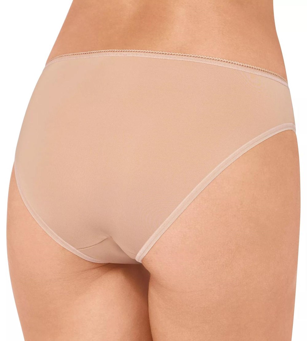 Sloggi 24/7 Microfibre Tai Brief Brush | 69350-TRDH