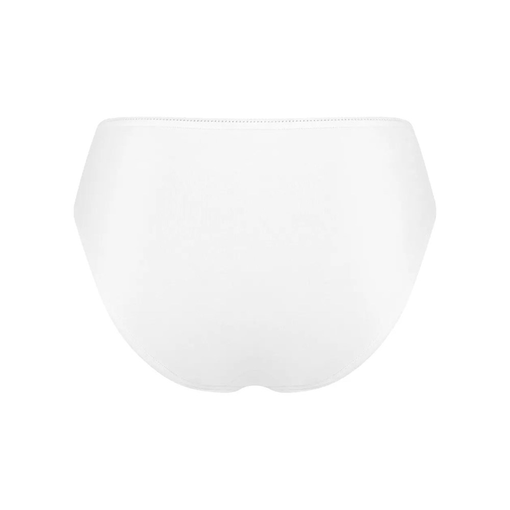 Sloggi 24/7 Microfibre Tai Brief White | 85647-KVBM