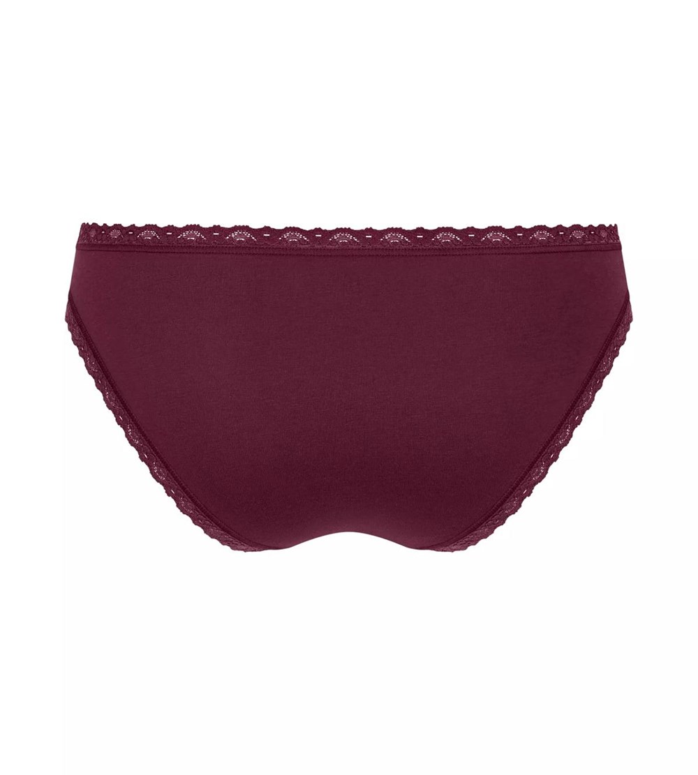 Sloggi 24/7 Weekend Brazilian Brief Multiple Colours 2 | 64593-YRLX