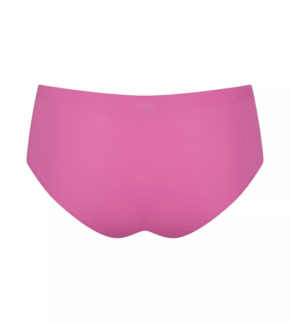 Sloggi Body Adapt Hipster Flash pink | 30521-GPDB