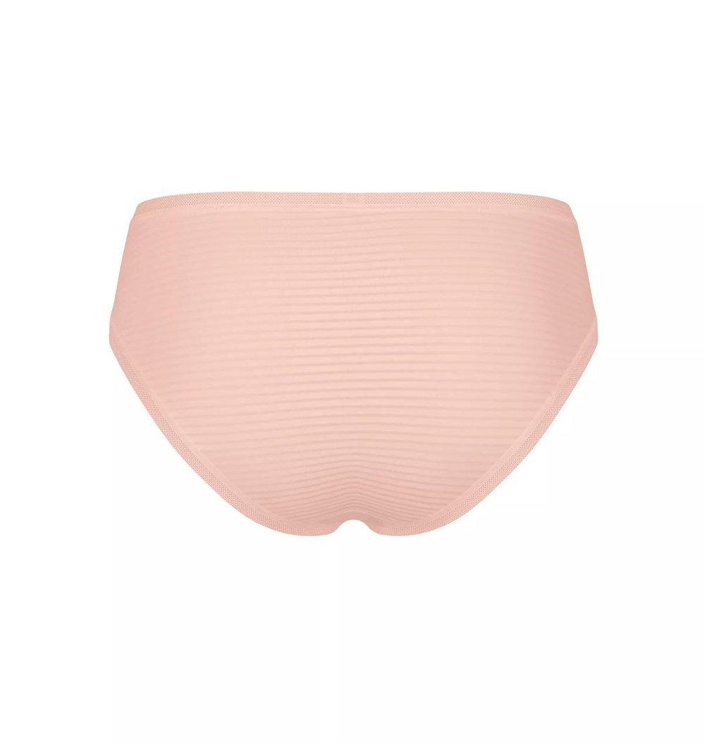 Sloggi Ever Fresh Tai Brief V s terracotta | 42917-AYFT