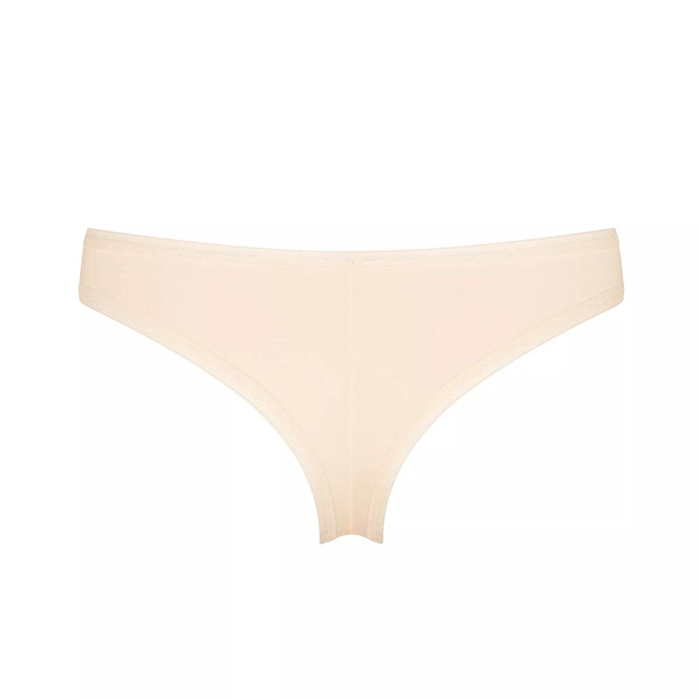 Sloggi Go Brazilian Brief Fresh powder | 87012-AQHM