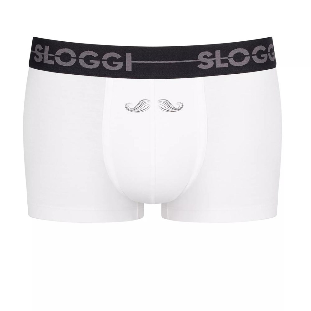 Sloggi Go Hipster Grey Combination | 42938-AGVH