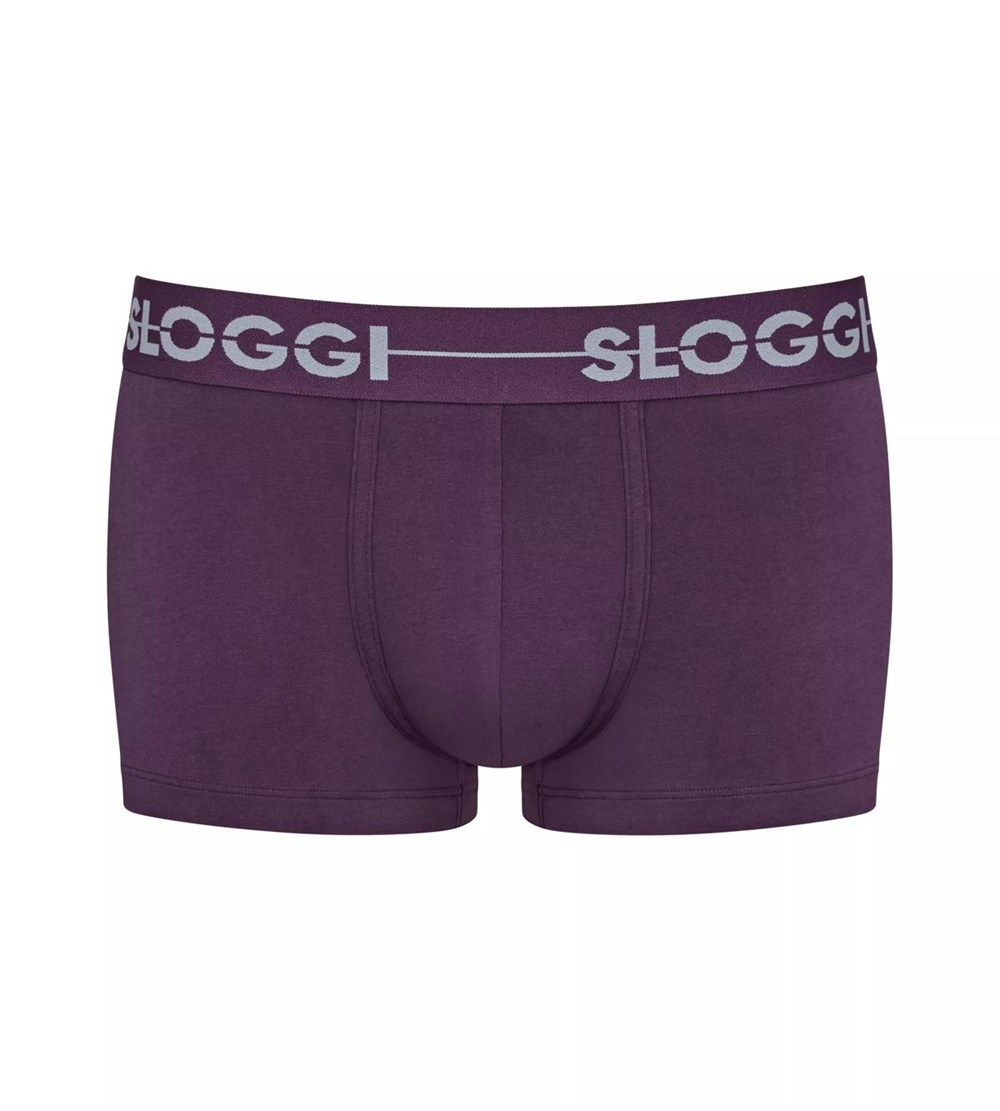 Sloggi Go Hipster Multicolour | 26503-RYAI