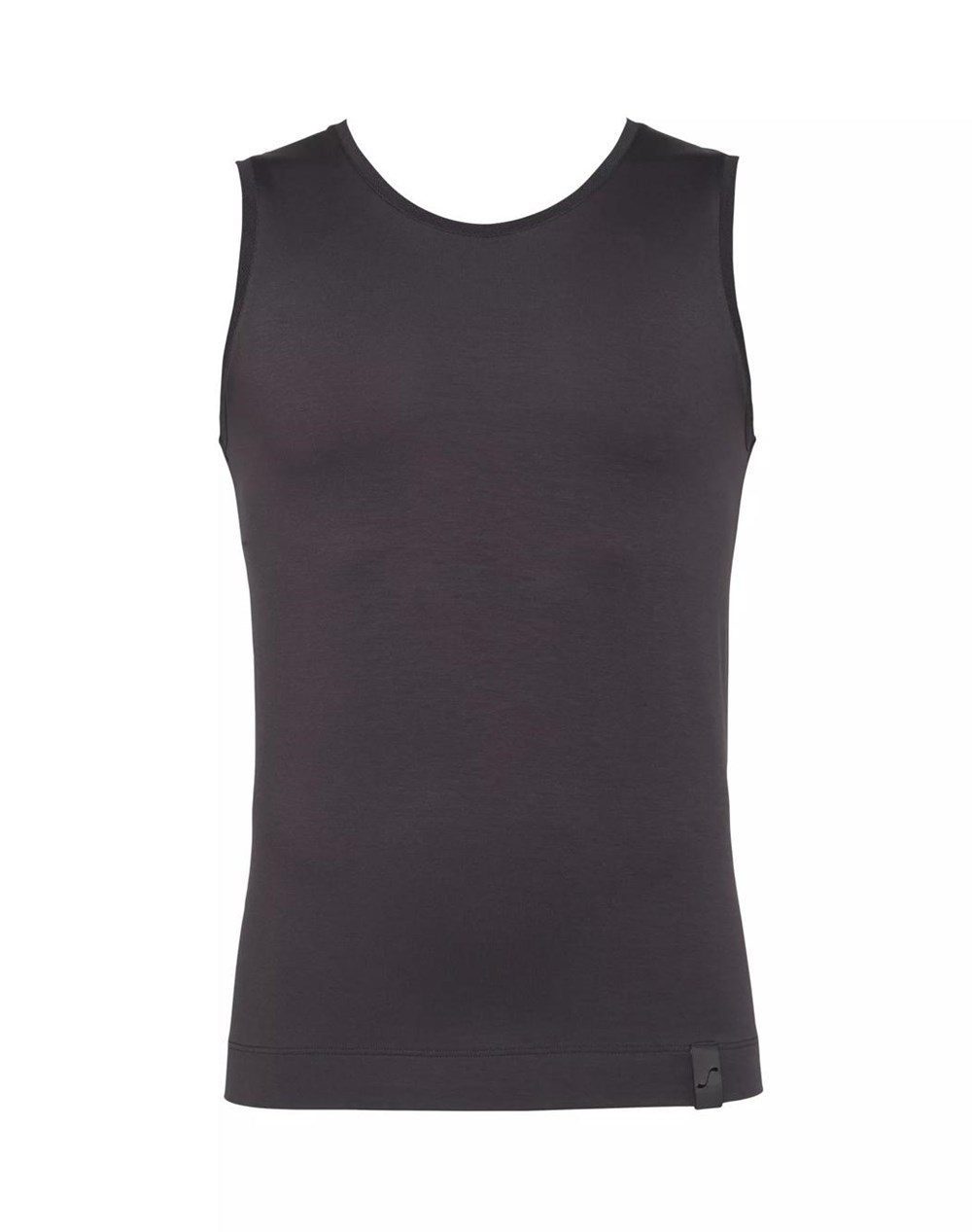 Sloggi S By Ever Fresh Signature Vest Tank Top Magnet | 92531-LBHI