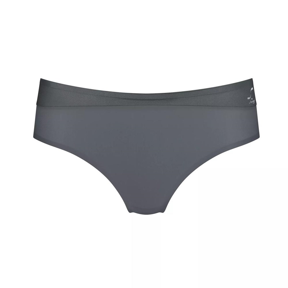 Sloggi S Smooth Tai Brief Nightfall | 29850-BLIX