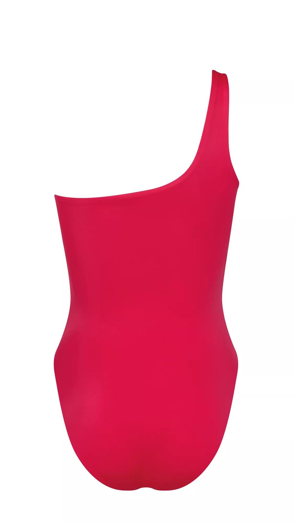 Sloggi Shore Flower Horn Swimsuit Pink-Dark Combination | 12983-RJDE