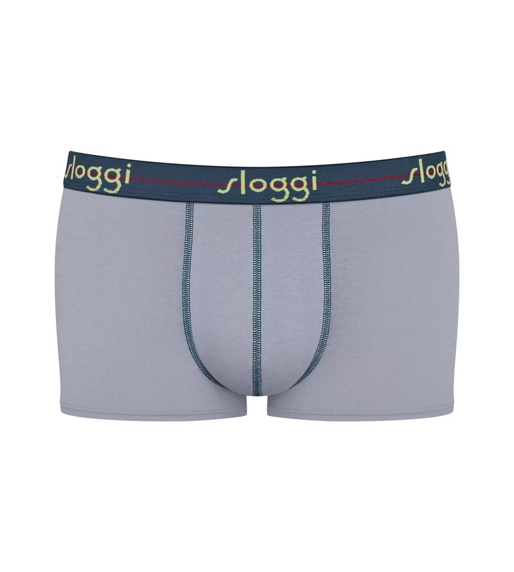 Sloggi Start Hipster Multiple Colours | 20196-COYJ