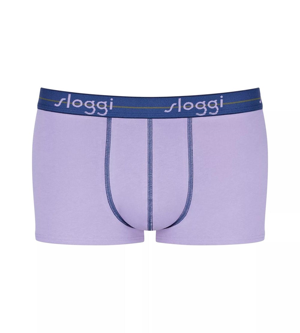 Sloggi Start Hipster Multiple Colours | 64150-TQHL