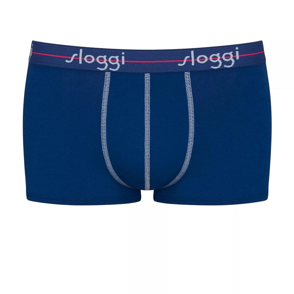 Sloggi Start Hipster Multiple Colours 2 | 05287-URZL