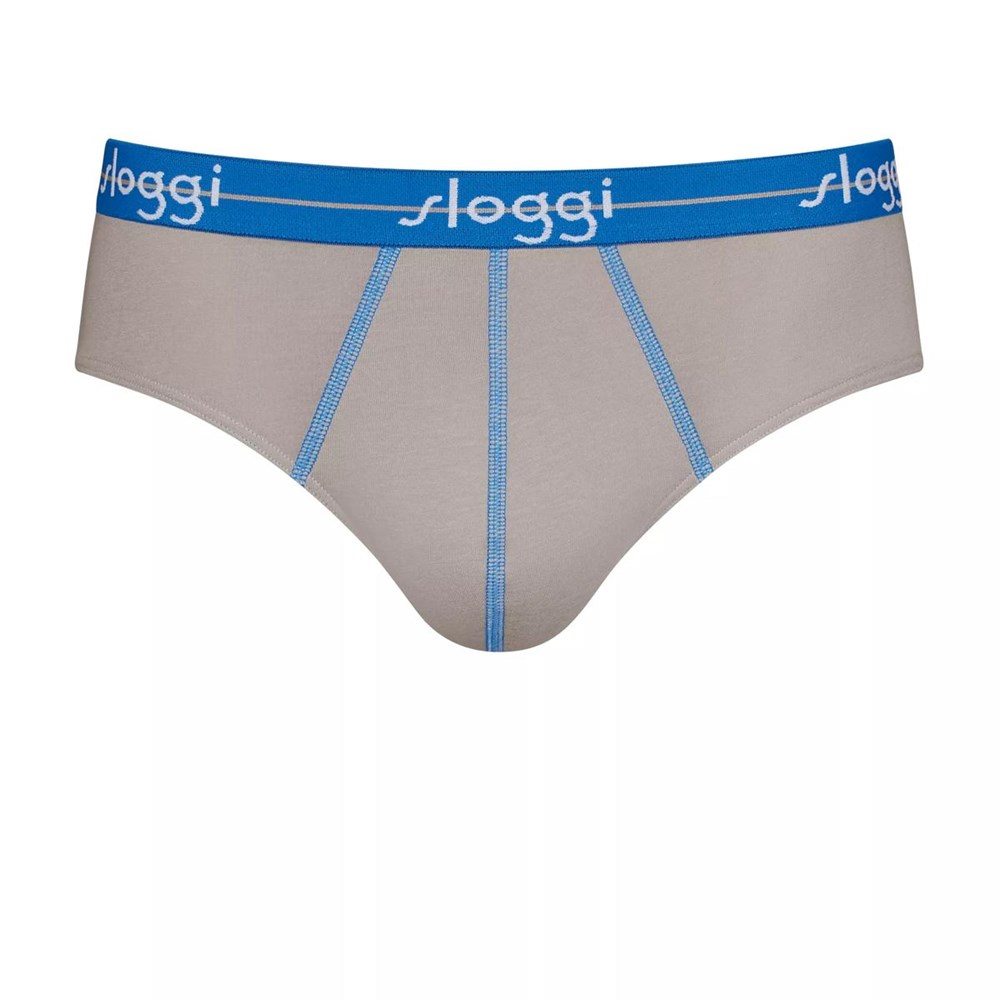 Sloggi Start Midi Multiple colours 19 | 61584-EGNM