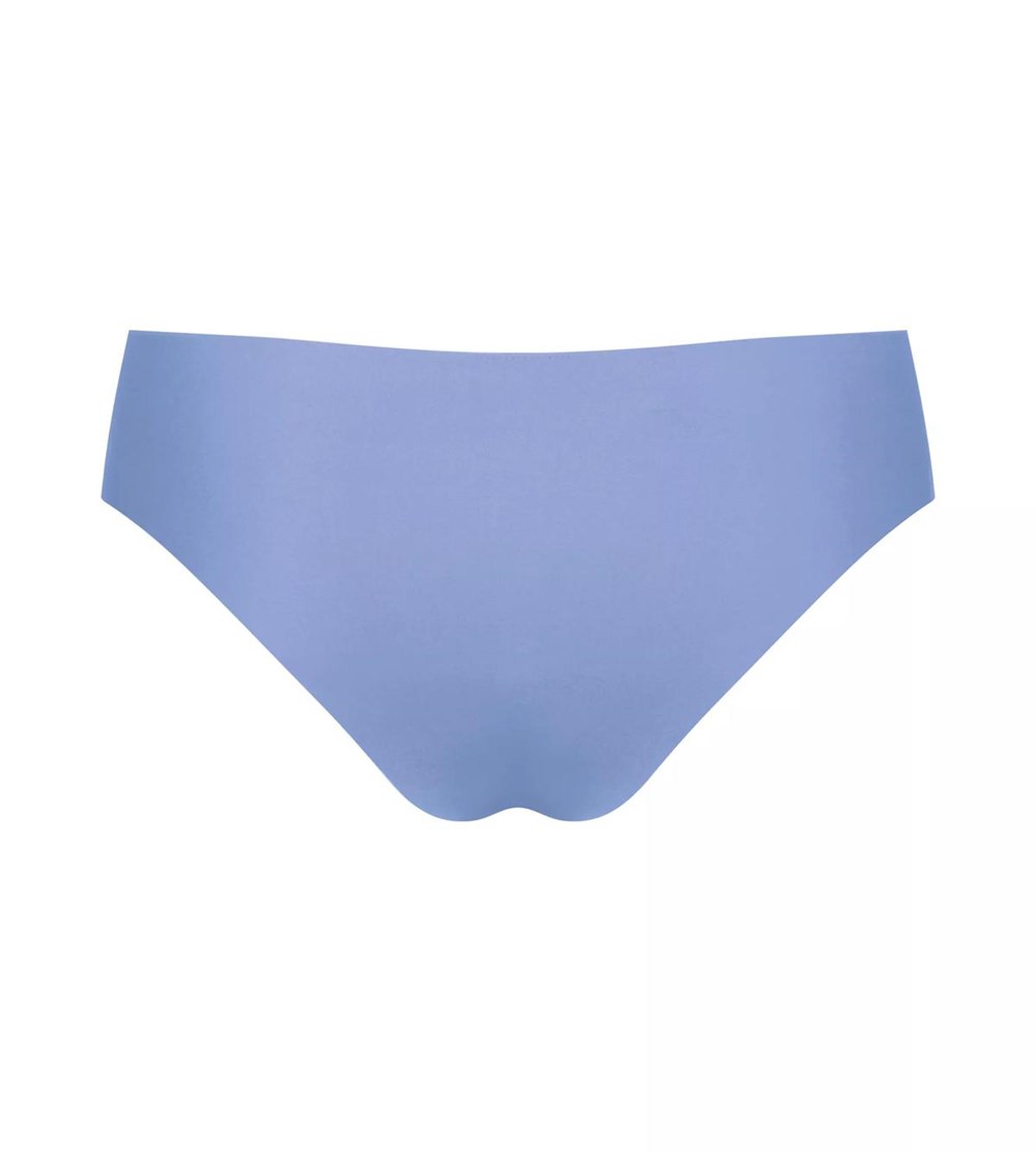 Sloggi Zero Feel Brazilian Brief Riviera | 34127-XYPQ