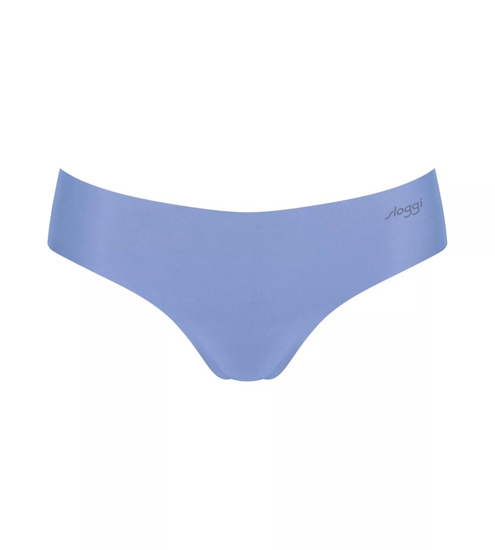 Sloggi Zero Feel Brazilian Brief Riviera | 34127-XYPQ