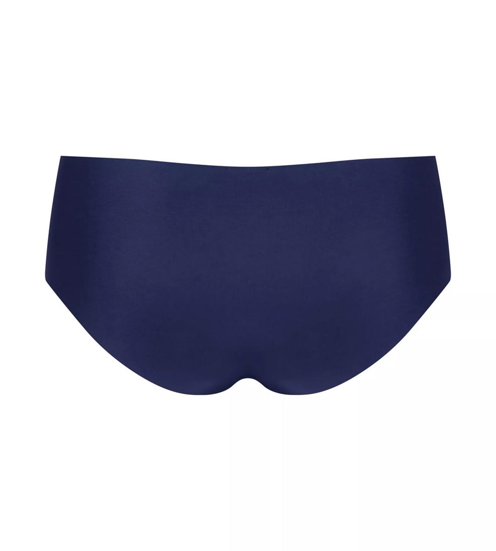 Sloggi Zero Feel Hipster True navy | 25167-JVFN