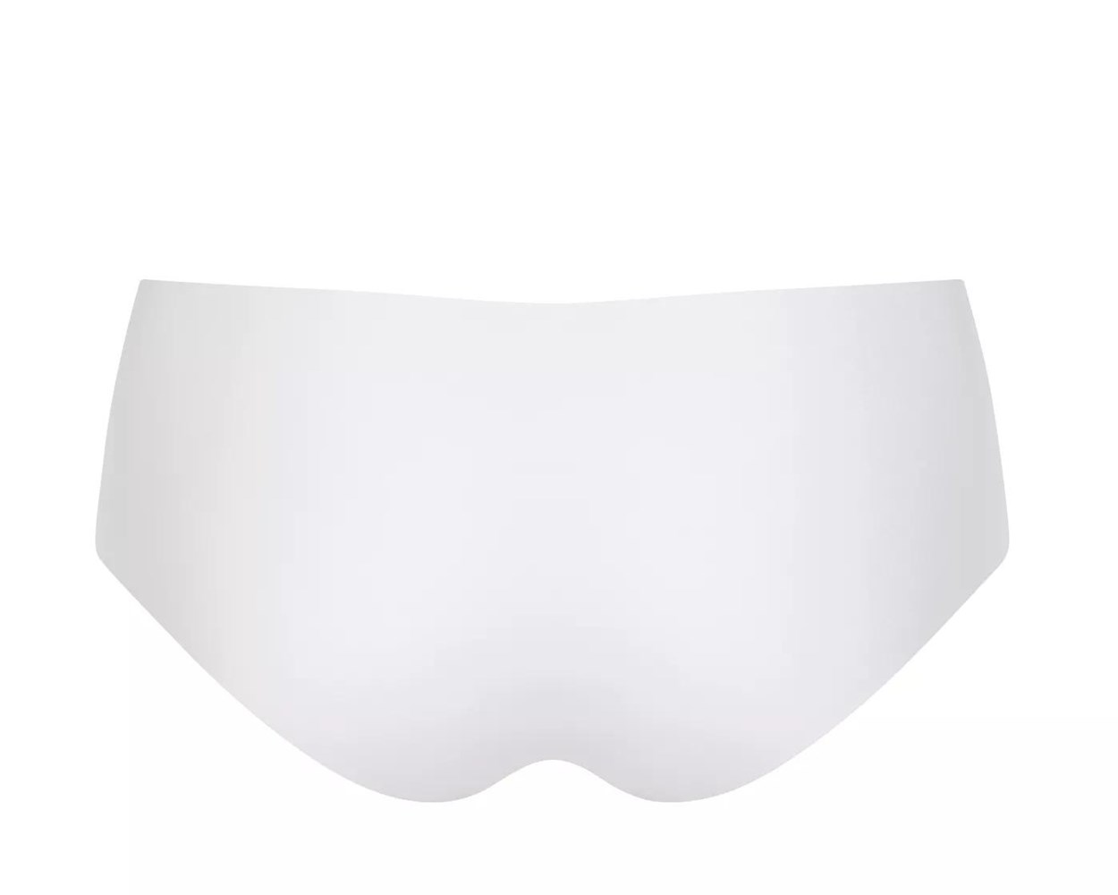 Sloggi Zero Feel Hipster White | 35896-THIJ