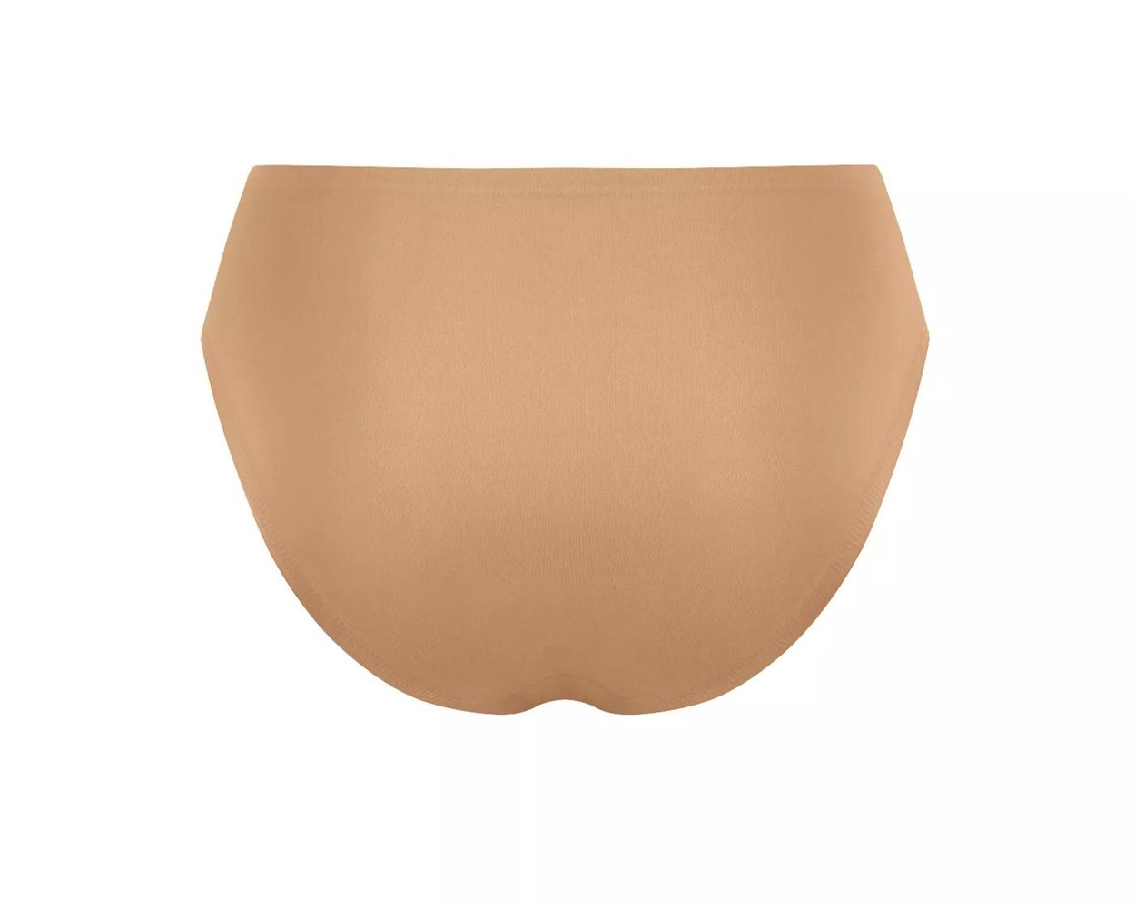 Sloggi Zero One Tai Brief Cognac | 64951-PUYG