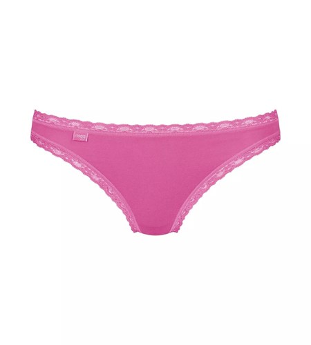 Sloggi 24/7 Weekend Brazilian Brief Multiple Colours | 04528-UAIE