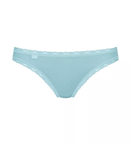 Sloggi 24/7 Weekend Brazilian Brief Multiple Colours | 51847-ZBLP