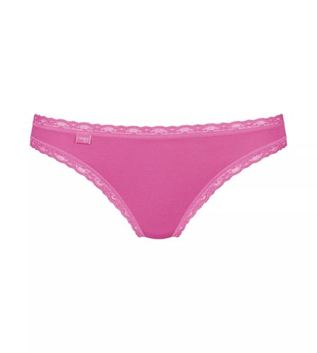 Sloggi 24/7 Weekend Brazilian Brief Multiple Colours | 63245-RVUH