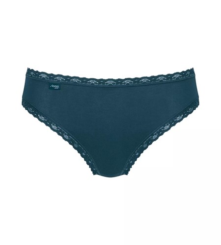 Sloggi 24/7 Weekend Tai Brief Multiple Colours | 12957-TDZI