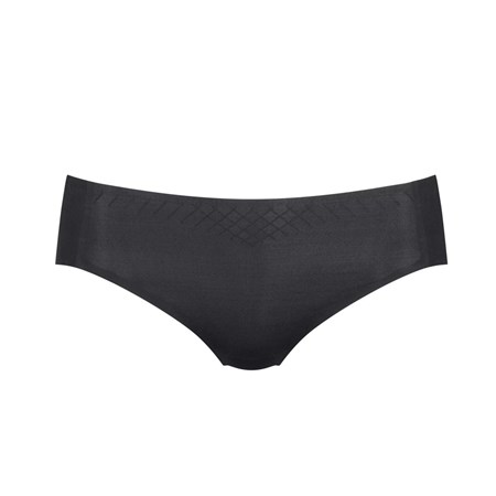 Sloggi Body Adapt Hipster Black | 75608-YMVO