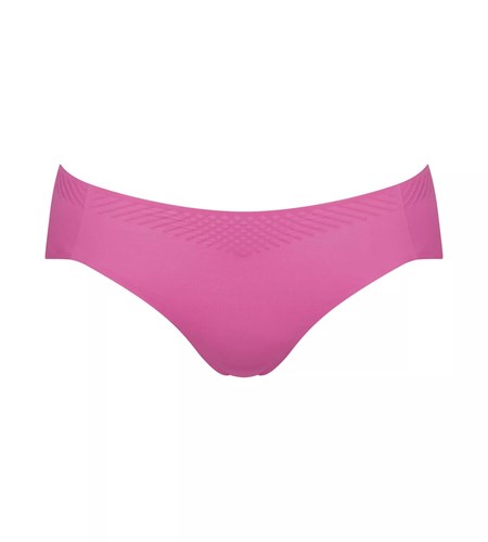 Sloggi Body Adapt Hipster Flash pink | 30521-GPDB