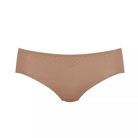 Sloggi Body Adapt Hipster Nostalgic Brown | 50623-MOFS