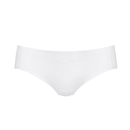 Sloggi Body Adapt Hipster White | 81705-JCDB