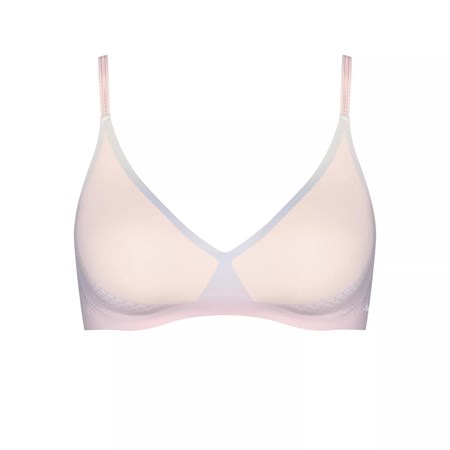 Sloggi Body Adapt Soft Bra Skin-Light Combination | 03458-SDWJ