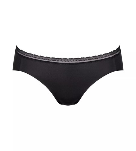 Sloggi Body Adapt Twist Hipster Black | 56127-LWQF