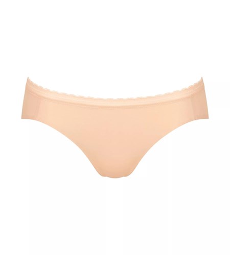 Sloggi Body Adapt Twist Hipster Powder orange | 93045-XZFD