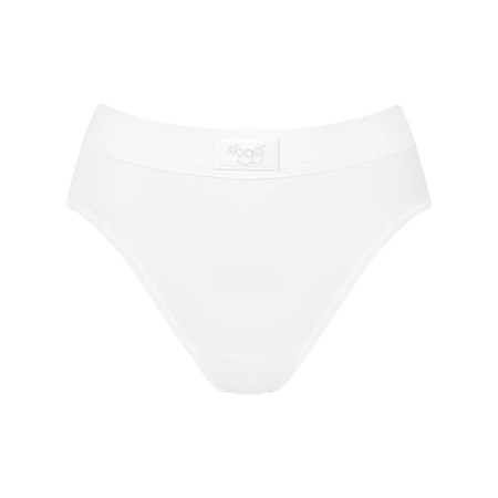 Sloggi Double Comfort Tai Brief White | 13062-OJXR