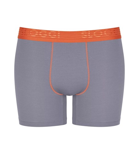 Sloggi Ever Cool Shorts Morandi grey | 25371-USBI