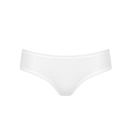 Sloggi Ever Fresh Hipster White | 03967-FURM