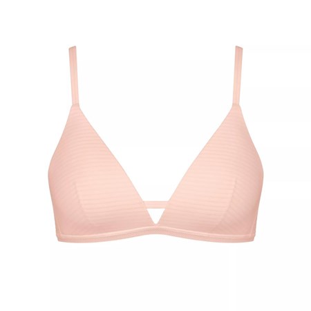 Sloggi Ever Fresh Padded Bra V s terracotta | 16243-ISGF