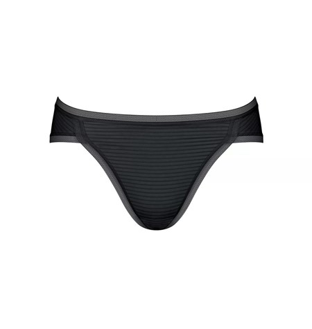 Sloggi Ever Fresh Tai Brief Black | 19834-KYJE