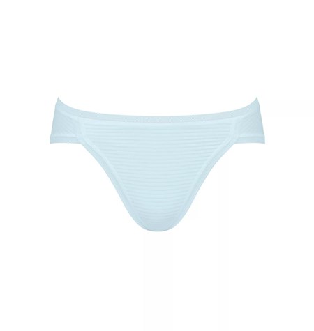 Sloggi Ever Fresh Tai Brief Sky | 08962-FQSN