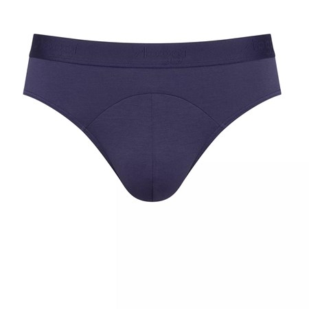 Sloggi Ever Soft Mini Indigo Blue | 76402-MFSR