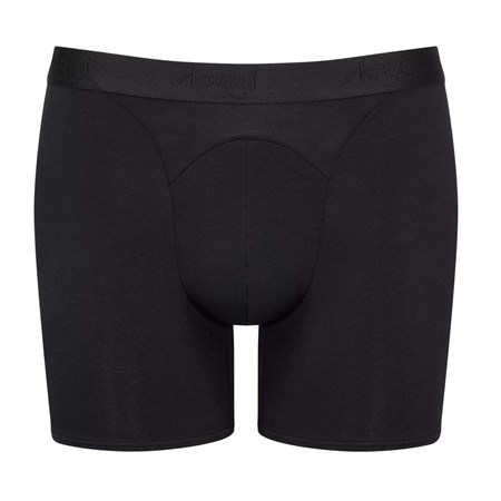 Sloggi Ever Soft Shorts Black | 83691-GPLN