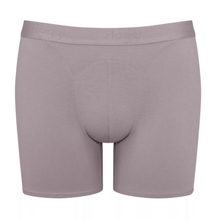 Sloggi Ever Soft Shorts Warm Stone | 76385-HKBY