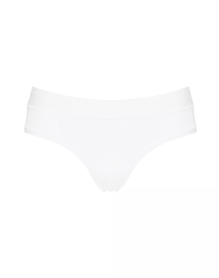 Sloggi Go Allround Hipster White | 84721-OXPF