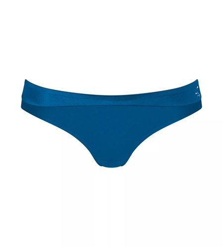 Sloggi S Smooth Hipster Lagoon Blue | 04391-EQTY