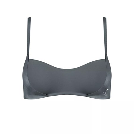 Sloggi S Smooth Non-wired Bra Nightfall | 94026-DHYX