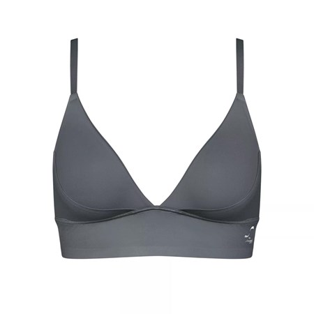 Sloggi S Smooth Padded Bra Nightfall | 21386-ETDL