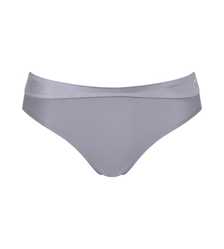 Sloggi S Smooth Tai Brief Grey shadow | 42859-MKUG