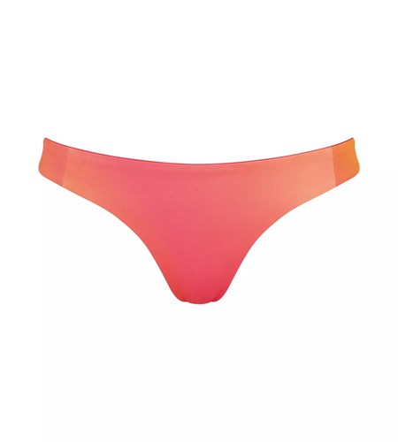 Sloggi Shore Fornillo Bikini Midi Brief Pink - Light Combination | 53892-DHUZ