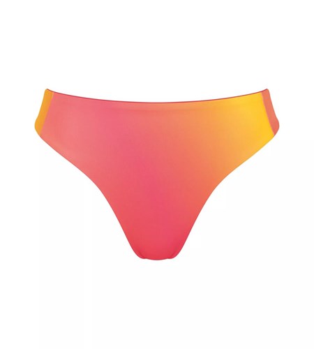 Sloggi Shore Fornillo Bikini Tai Pink - Light Combination | 82659-FYSG