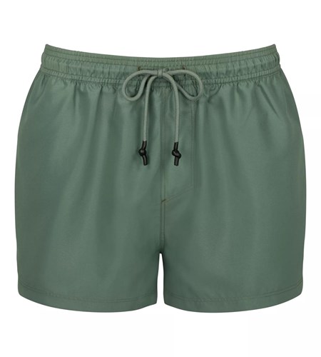 Sloggi Shore Lannio Swimshorts Urban green | 31504-LHOG