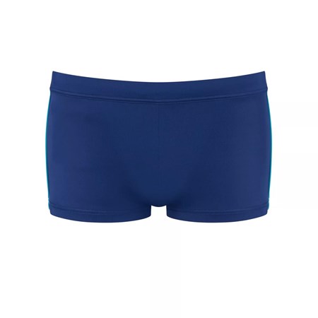 Sloggi Shore Sea Goldie Swimshorts Twilight Blue | 03562-QVGK